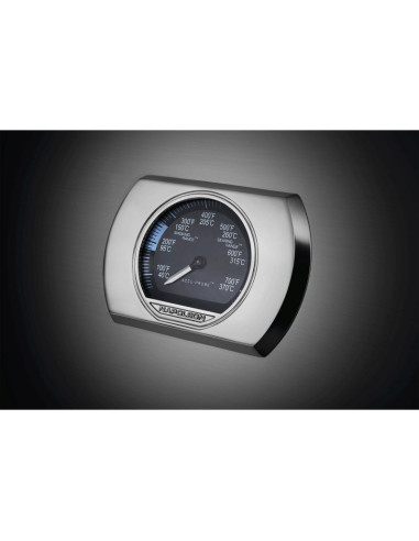 Barbacoa Napoleon Prestige PRO 825 Con Quemador Lateral De Potencia, Quemadores Inferiores Y Traseros Infrarrojos Inox