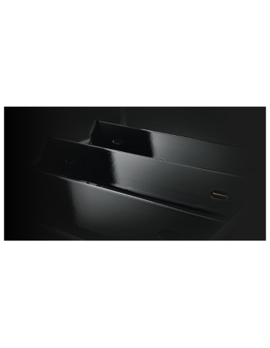 Barbacoa Napoleon Phantom Freestyle 425 Con Quemador Lateral Sizzle Zone