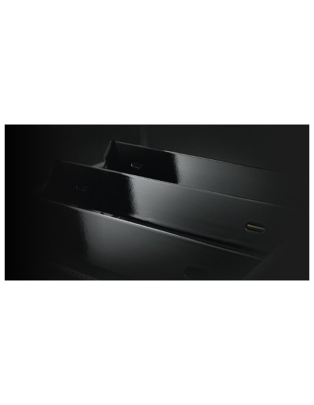 Barbacoa Napoleon Phantom Freestyle 425 Con Quemador Lateral Sizzle Zone