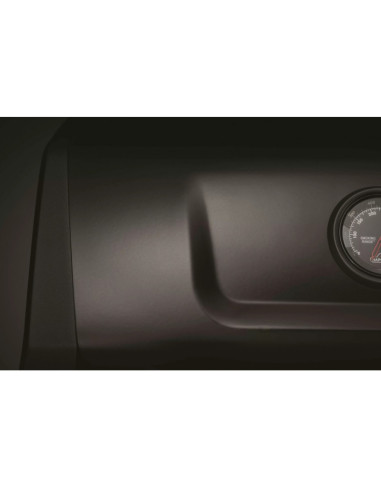 Barbacoa Napoleon Phantom Freestyle 425 Con Quemador Lateral Sizzle Zone