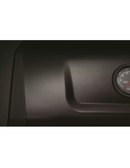 Barbacoa Napoleon Phantom Freestyle 425 Con Quemador Lateral Sizzle Zone