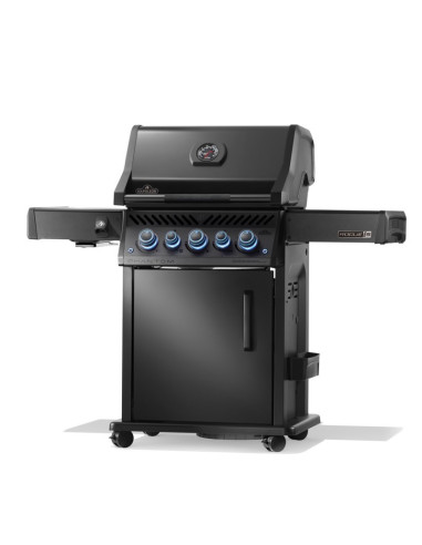 Napoelon Phantom Rogue PRO-S 425 RSIB