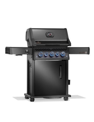 Napoelon Phantom Rogue PRO-S 425 RSIB