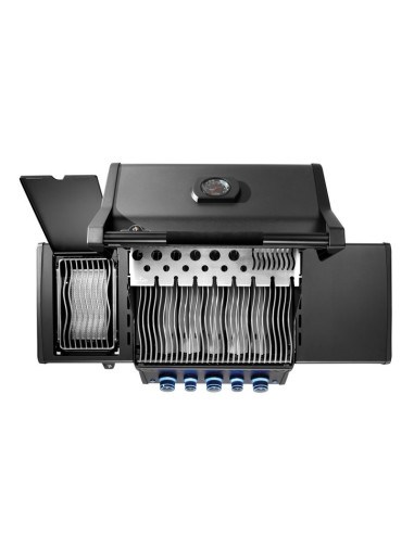 Napoelon Phantom Rogue PRO-S 425 RSIB