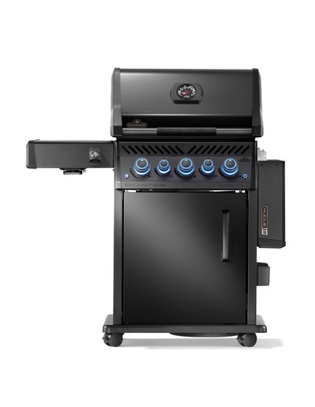 Napoelon Phantom Rogue PRO-S 425 RSIB