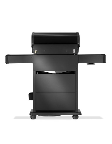 Napoelon Phantom Rogue PRO-S 425 RSIB