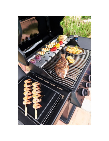 Napoelon Phantom Rogue PRO-S 425 RSIB