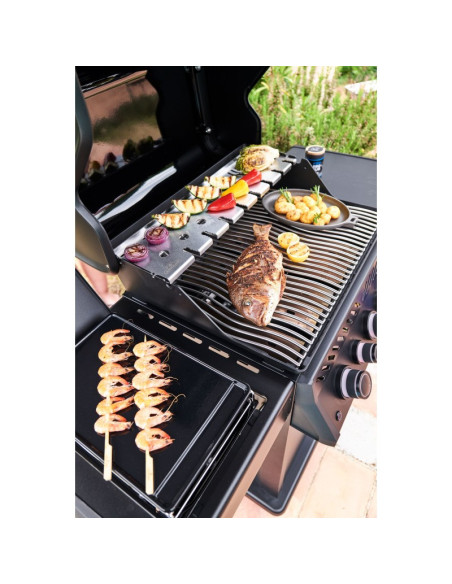 Napoelon Phantom Rogue PRO-S 425 RSIB