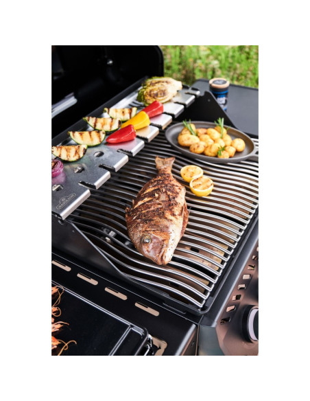 Napoelon Phantom Rogue PRO-S 425 RSIB