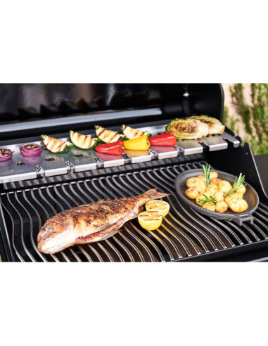 Napoelon Phantom Rogue PRO-S 425 RSIB