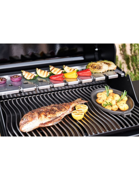 Napoelon Phantom Rogue PRO-S 425 RSIB