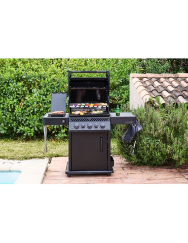 Napoelon Phantom Rogue PRO-S 425 RSIB