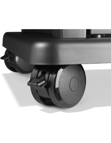 Napoelon Phantom Rogue PRO-S 425 RSIB