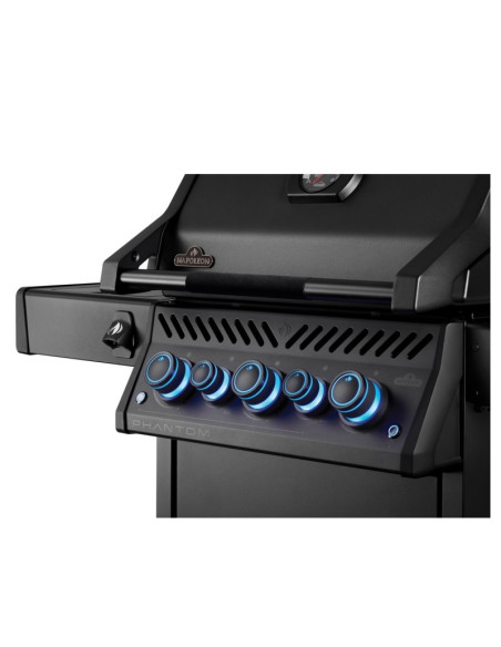 Napoelon Phantom Rogue PRO-S 425 RSIB