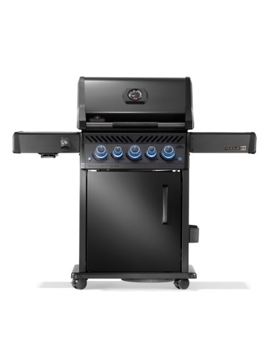 Napoelon Phantom Rogue PRO-S 425 RSIB