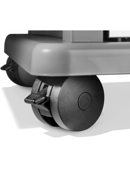 Barbacoa Napoleon Rogue PRO-S 425 INOX