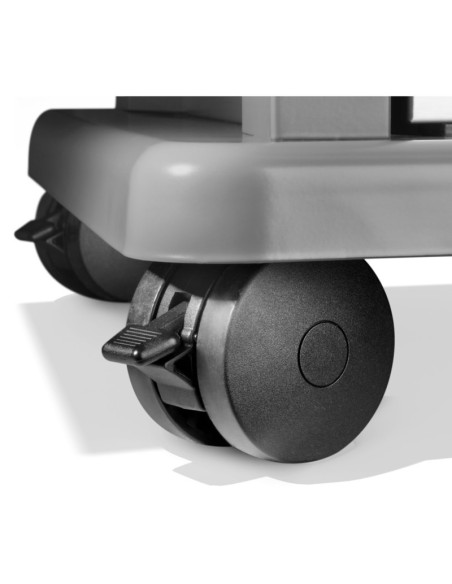 Barbacoa Napoleon Rogue PRO-S 525