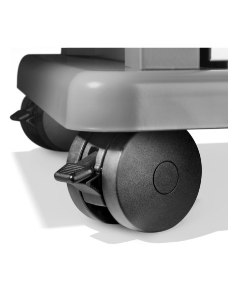 Barbacoa Napoleon Rogue PRO-S 525 Inox