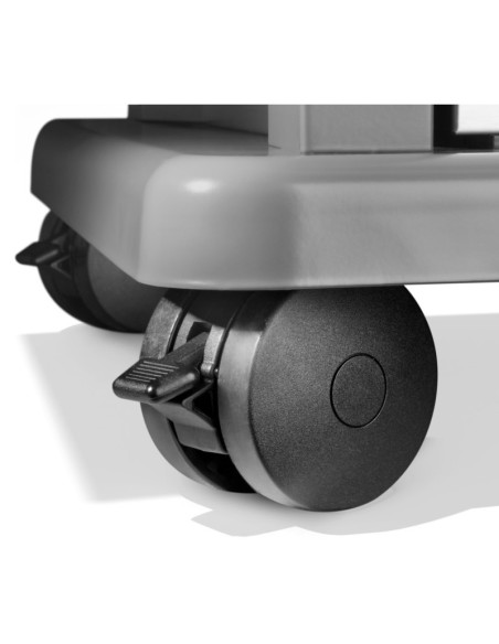 Barbacoa Napoleon Rogue PRO-S 625 Inox