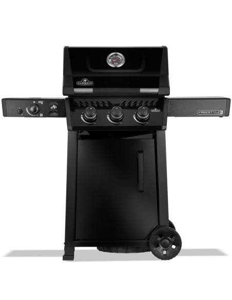 Barbacoa Napoleon Freestyle PRO 365