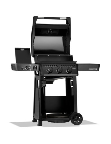 Barbacoa Napoleon Freestyle PRO 365