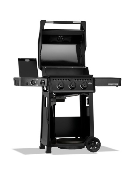 Barbacoa Napoleon Freestyle PRO 365