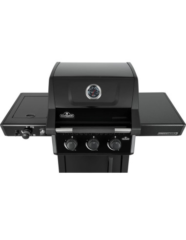 Barbacoa Napoleon Freestyle PRO 365