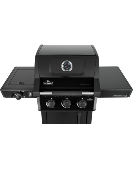 Barbacoa Napoleon Freestyle PRO 365