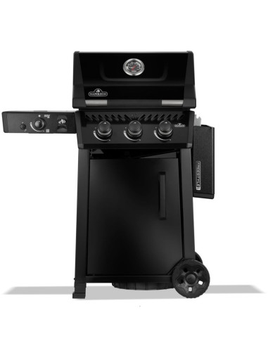 Barbacoa Napoleon Freestyle PRO 365