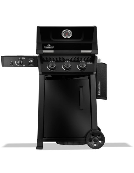 Barbacoa Napoleon Freestyle PRO 365