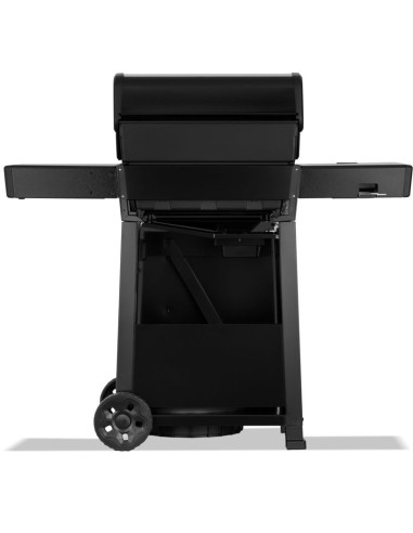 Barbacoa Napoleon Freestyle PRO 365