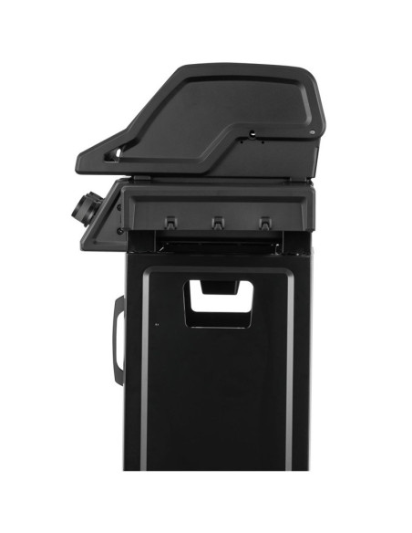 Barbacao Napoleon Freestyle 365