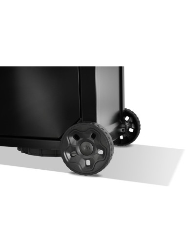 Barbacao Napoleon Freestyle 365