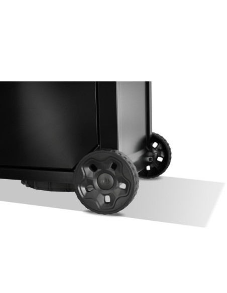 Barbacao Napoleon Freestyle 365