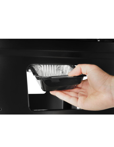 Barbacao Napoleon Freestyle 365