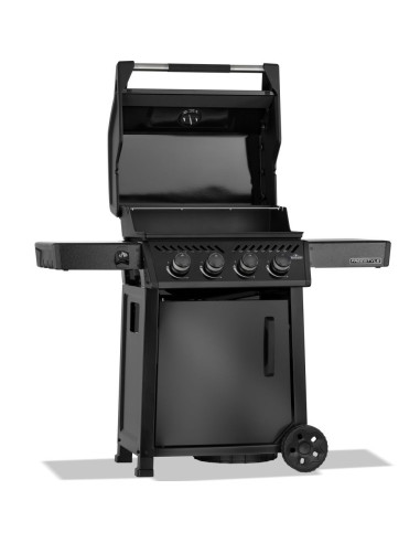 Barbacoa Napoleon Freestyle 425