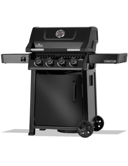 Barbacoa Napoleon Freestyle 425