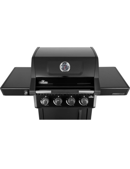 Barbacoa Napoleon Freestyle 425