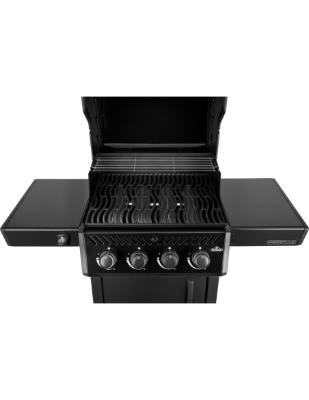 Barbacoa Napoleon Freestyle 425