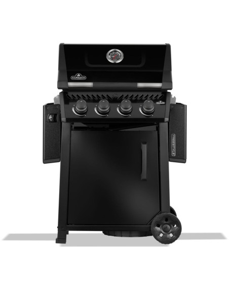 Barbacoa Napoleon Freestyle 425