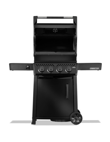 Barbacoa Napoleon Freestyle 425