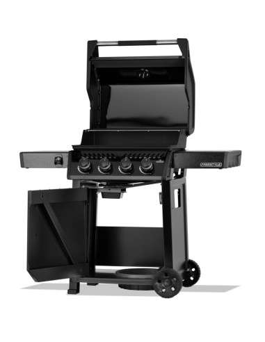 Barbacoa Napoleon Freestyle 425