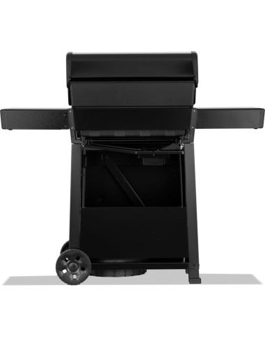 Barbacoa Napoleon Freestyle 425