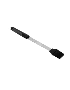 Brocha Para Hilvanar 2