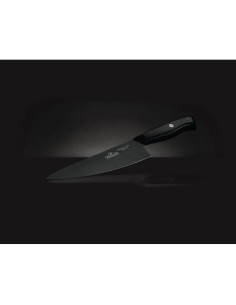 Cuchillo Chef Phantom 2
