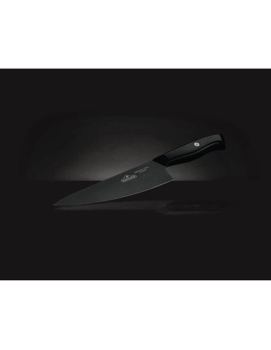 Cuchillo Chef Phantom