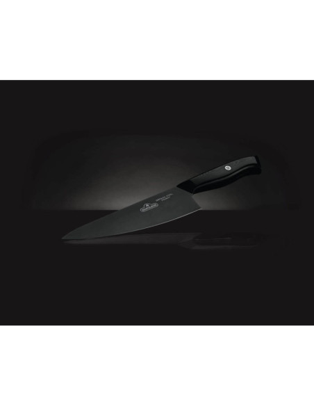 Cuchillo Chef Phantom
