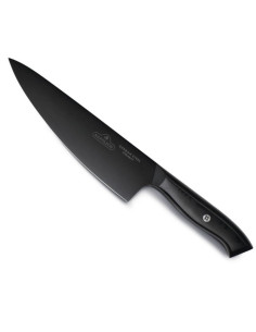 Cuchillo Chef Phantom