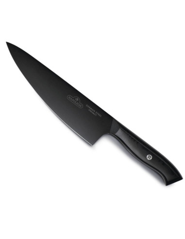 Cuchillo Chef Phantom