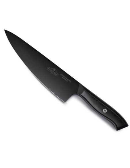 Cuchillo Chef Phantom